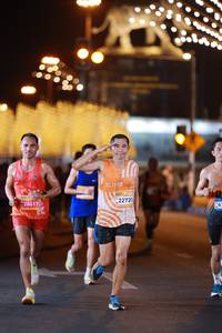 BIB: 284171, 22721
                            <button type="button" onclick="openModal(23017916)" class="btn btn-primary btn-sm float-right btn-popup" data-toggle="modal" data-target=".modal-high-quality">
                        <i class="fas fa-shopping-cart"></i> Add to Cart
                    </button>
                                            <button type="button" onclick="isThisMe(23017916, true)" class="btn btn-success btn-sm float-right btn-popup btn-isme hidden" data-toggle="tooltip" data-placement="bottom" title="นี่คือรูปของคุณใช่ไหม คลิกที่นี่เพื่อเอาเข้าอัลบั้ม">
                        <i class="fas fa-plus"></i> Add to album
                    </button>
                    <button type="button" onclick="isThisMe(23017916, false)" class="btn btn-warning btn-sm float-right btn-popup btn-isnotme hidden">
                        <i class="fas fa-ban"></i> Remove from album
                    </button>